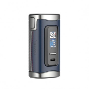 SMOK - Morph 3 230W (Blue)